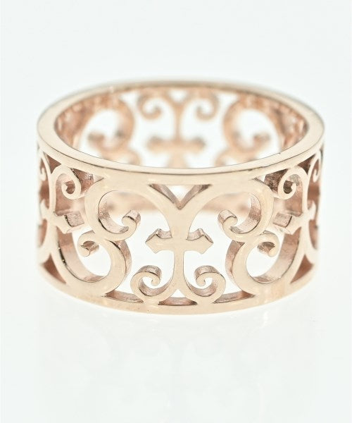 TIFFANY & CO. แหวน