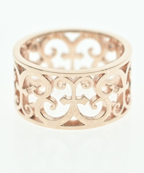 TIFFANY & CO. แหวน