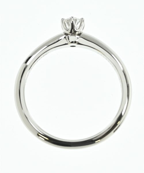 TIFFANY & CO. แหวน