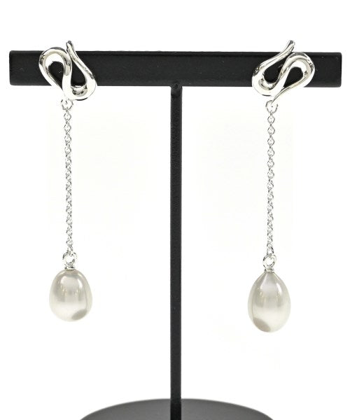 TIFFANY & CO. ต่างหู