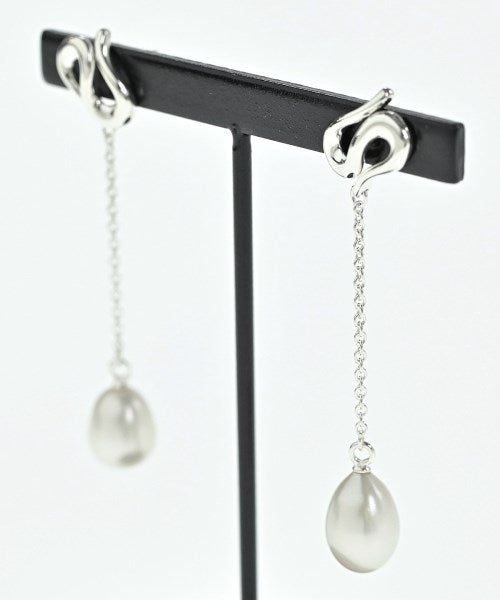 TIFFANY & CO. ต่างหู