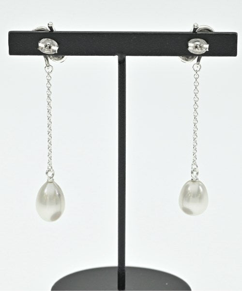 TIFFANY & CO. ต่างหู