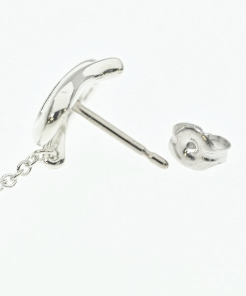 TIFFANY & CO. ต่างหู