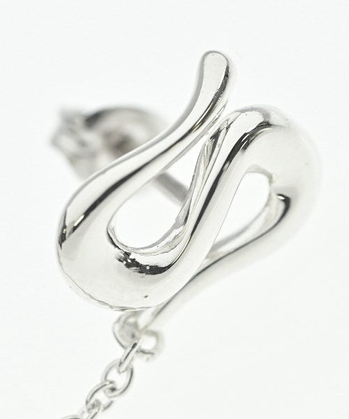 TIFFANY & CO. ต่างหู