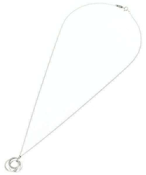 TIFFANY & CO. สร้อยคอ