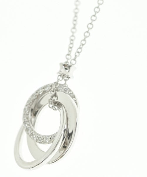 TIFFANY & CO. สร้อยคอ