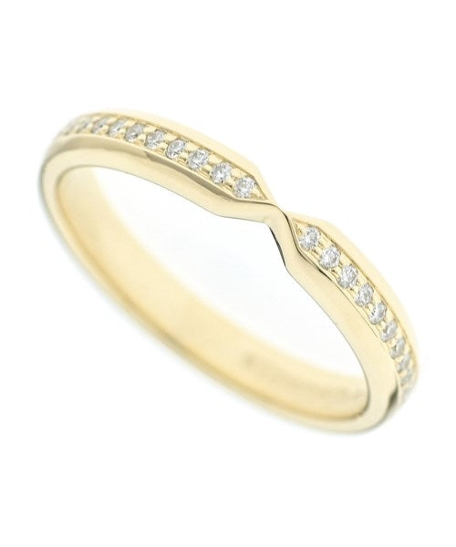 TIFFANY & CO. แหวน