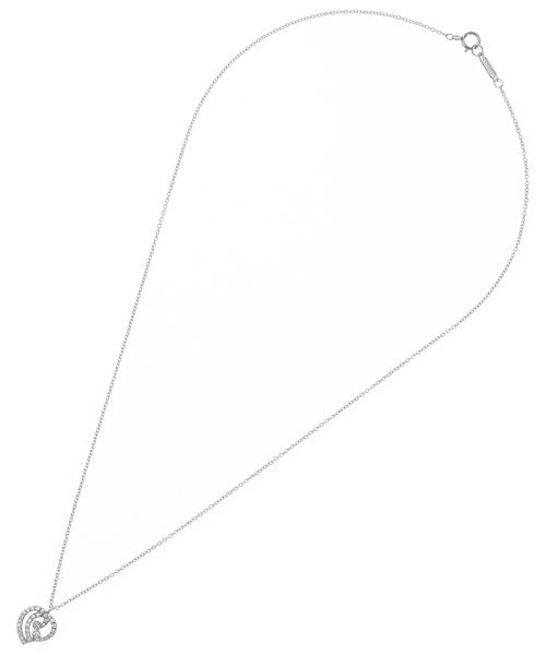 TIFFANY & CO. สร้อยคอ