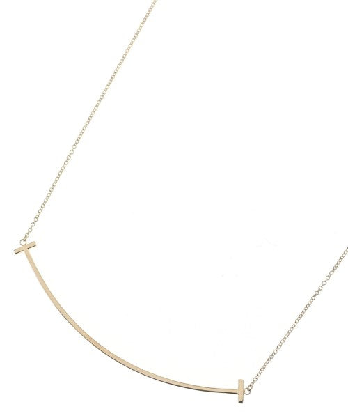 TIFFANY & CO. สร้อยคอ