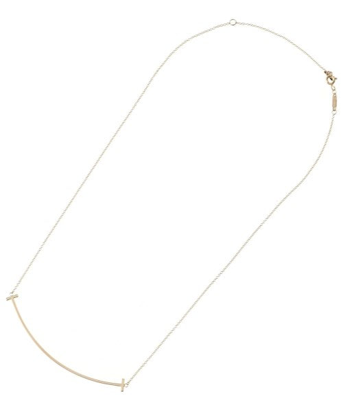 TIFFANY & CO. สร้อยคอ