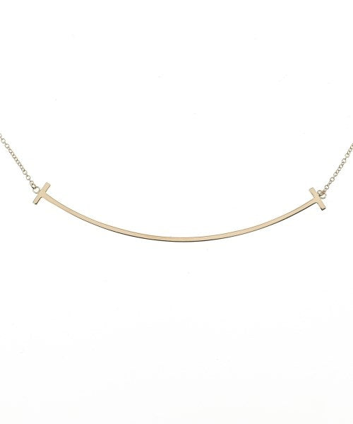 TIFFANY & CO. สร้อยคอ