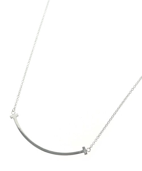 TIFFANY & CO. สร้อยคอ