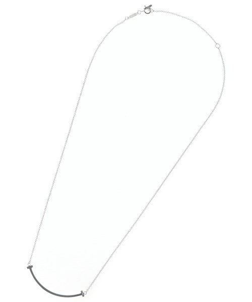 TIFFANY & CO. สร้อยคอ