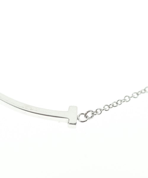 TIFFANY & CO. สร้อยคอ