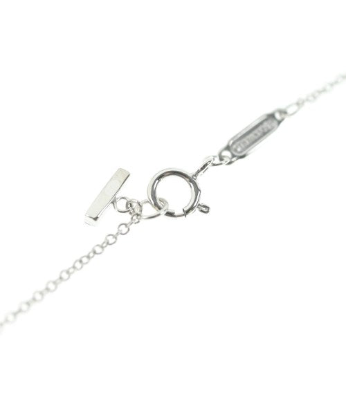 TIFFANY & CO. สร้อยคอ