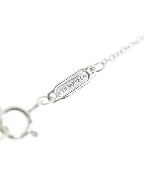 TIFFANY & CO. สร้อยคอ