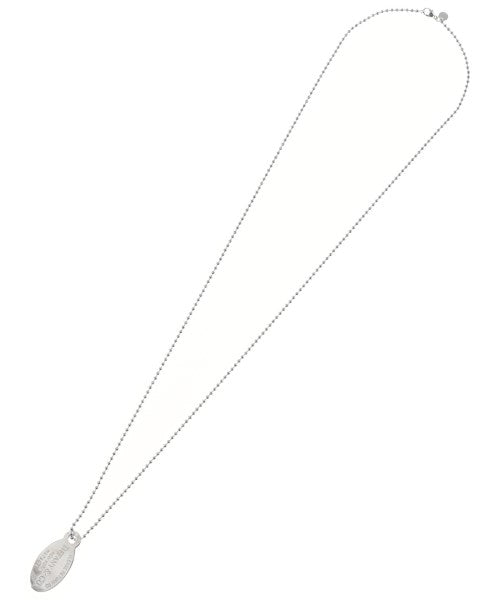 TIFFANY & CO. สร้อยคอ