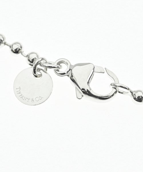 TIFFANY & CO. สร้อยคอ