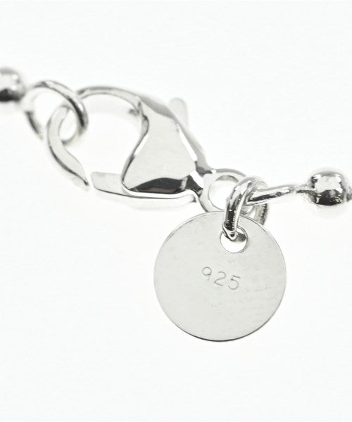 TIFFANY & CO. สร้อยคอ