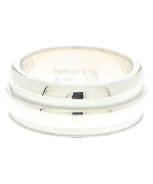 TIFFANY & CO. แหวน