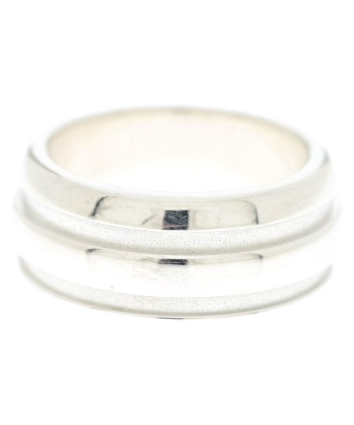 TIFFANY & CO. แหวน