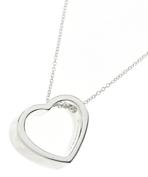 TIFFANY & CO. สร้อยคอ