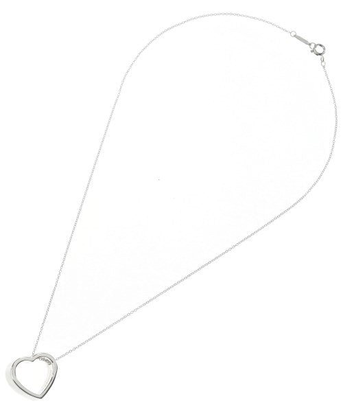 TIFFANY & CO. สร้อยคอ