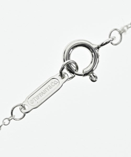 TIFFANY & CO. สร้อยคอ