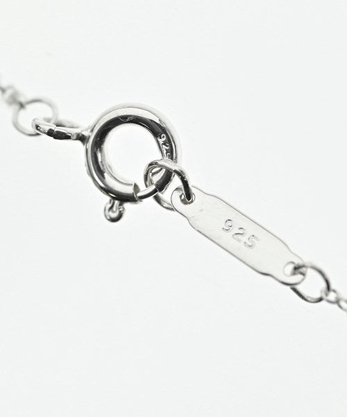 TIFFANY & CO. สร้อยคอ