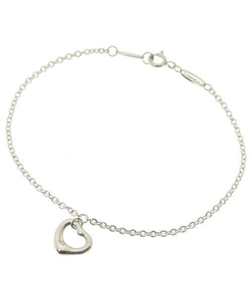 TIFFANY & CO. สร้อยข้อมือ/กำไล