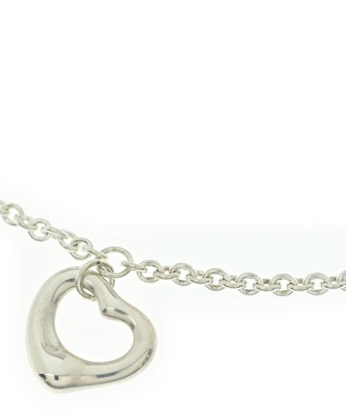 TIFFANY & CO. สร้อยข้อมือ/กำไล