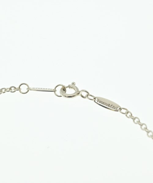 TIFFANY & CO. สร้อยข้อมือ/กำไล