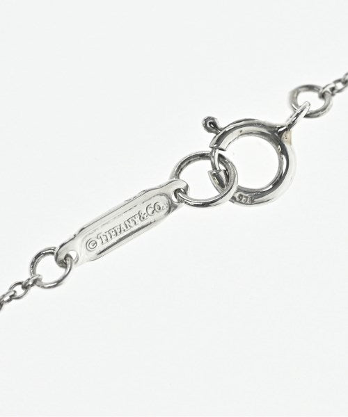 TIFFANY & CO. สร้อยคอ