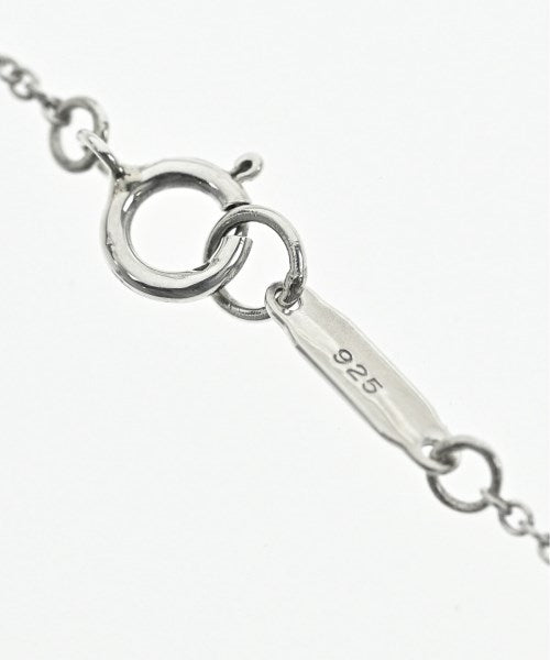 TIFFANY & CO. สร้อยคอ