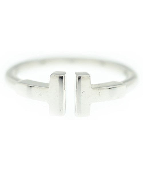 TIFFANY & CO. แหวน