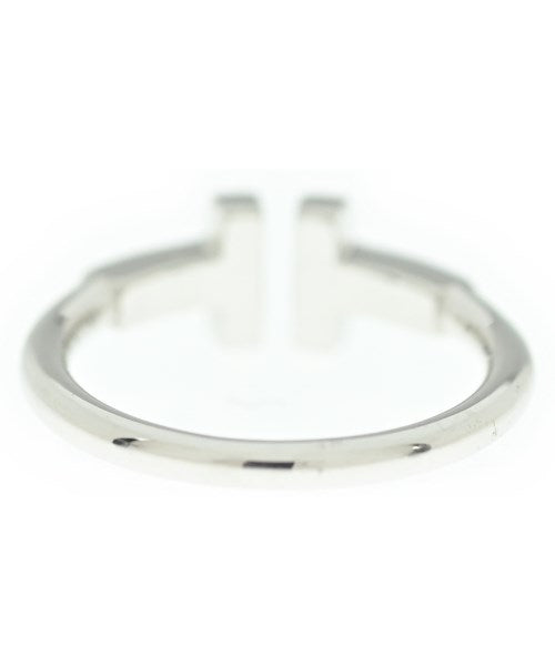 TIFFANY & CO. แหวน