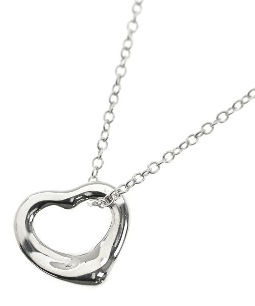 TIFFANY & CO. สร้อยคอ