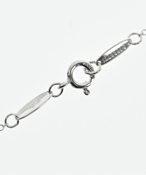 TIFFANY & CO. สร้อยคอ