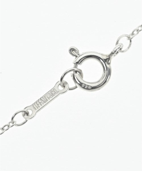 TIFFANY & CO. สร้อยคอ