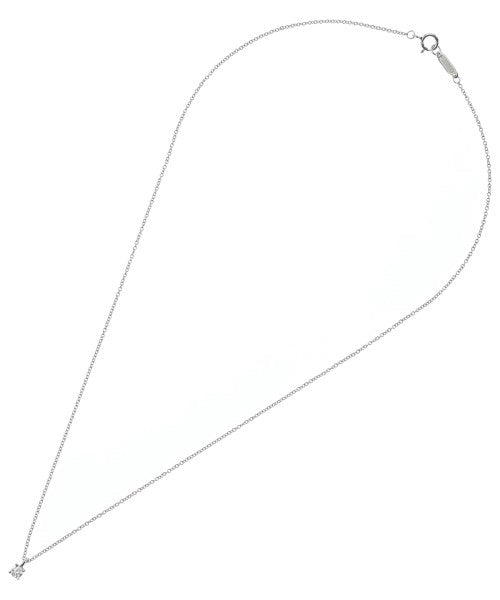 TIFFANY & CO. สร้อยคอ