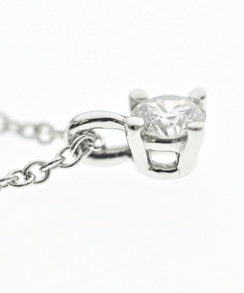 TIFFANY & CO. สร้อยคอ