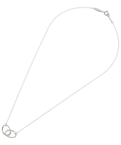 TIFFANY & CO. สร้อยคอ