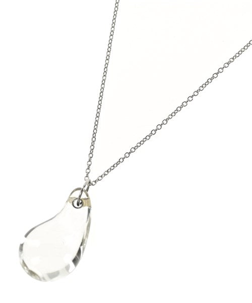 TIFFANY & CO. สร้อยคอ