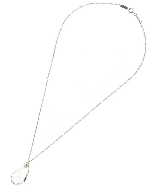 TIFFANY & CO. สร้อยคอ