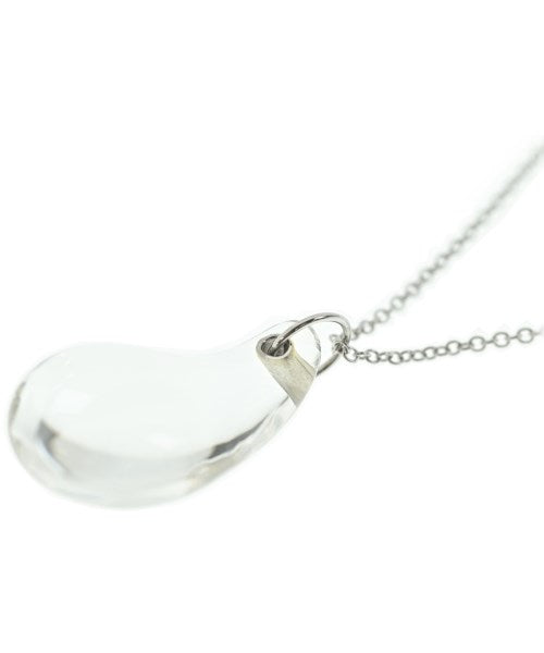 TIFFANY & CO. สร้อยคอ