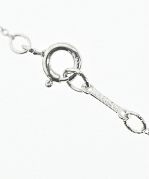 TIFFANY & CO. สร้อยคอ