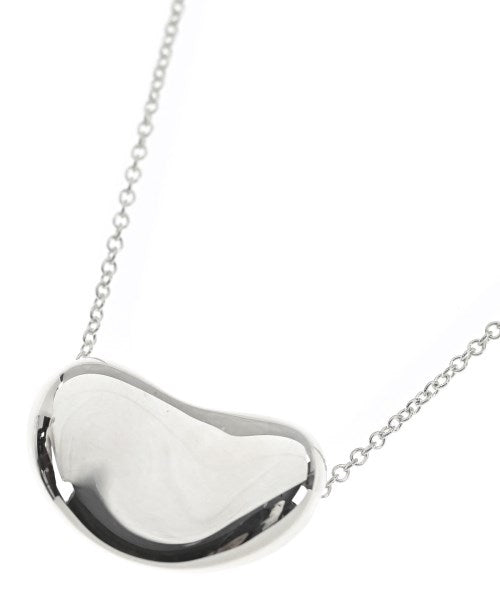 TIFFANY & CO. สร้อยคอ