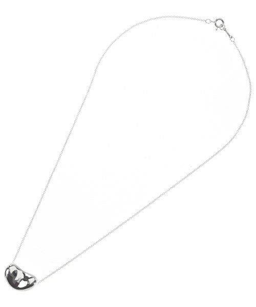 TIFFANY & CO. สร้อยคอ