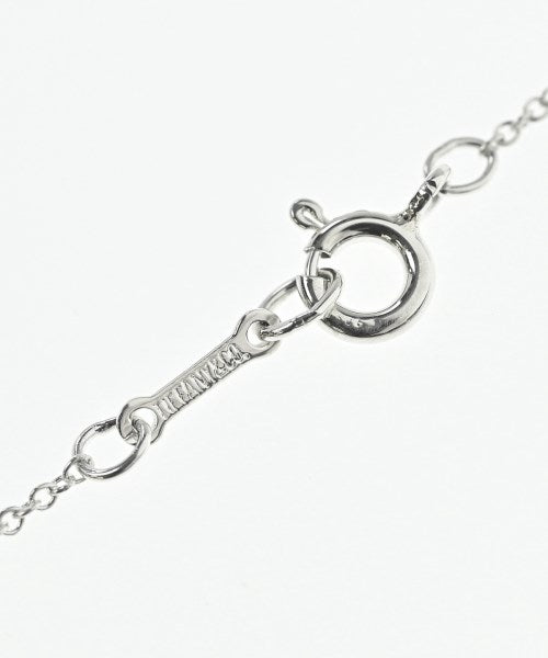 TIFFANY & CO. สร้อยคอ