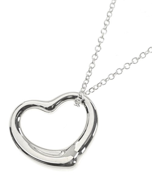 TIFFANY & CO. สร้อยคอ